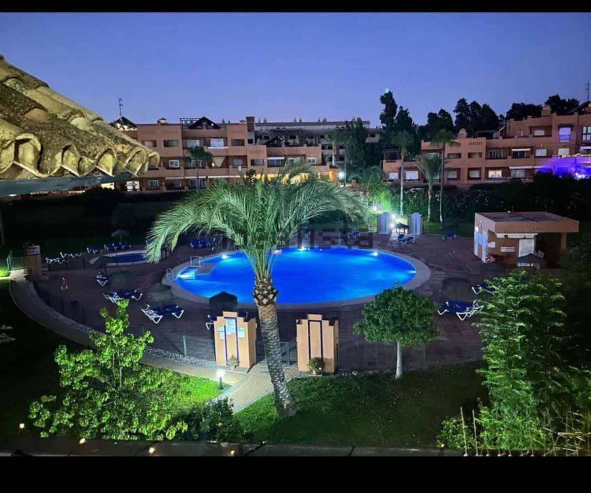 Property main view 56