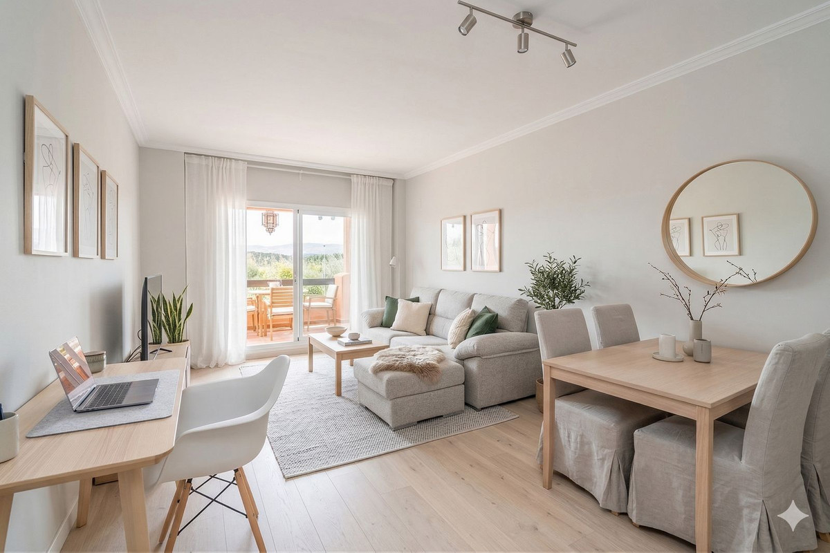 Property main view 9