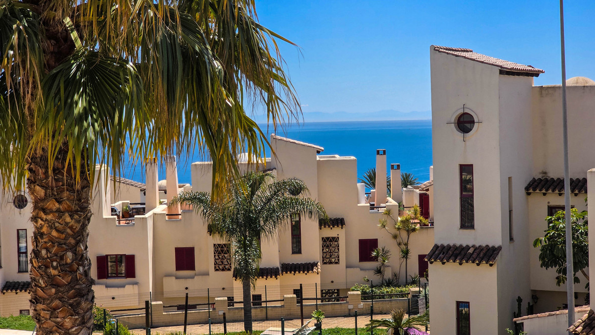 Property main view 11