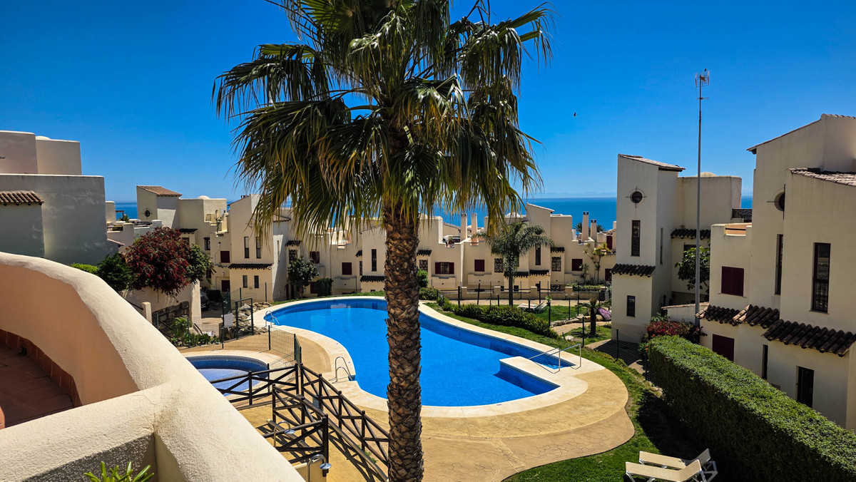 Property main view 12