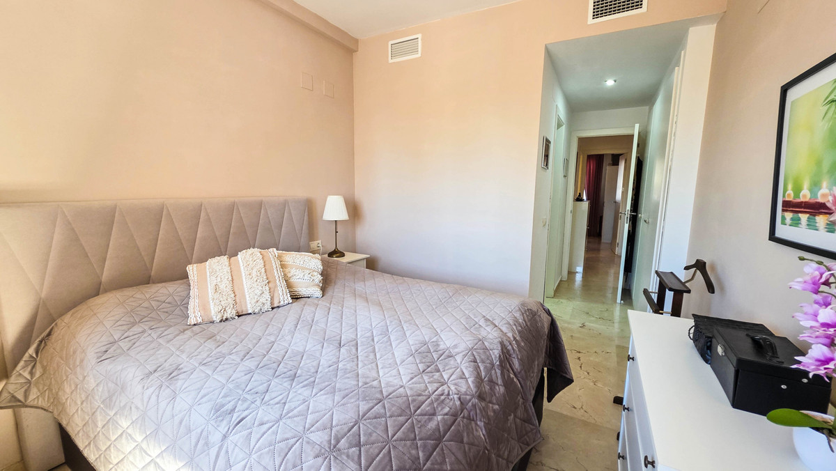 Property main view 13