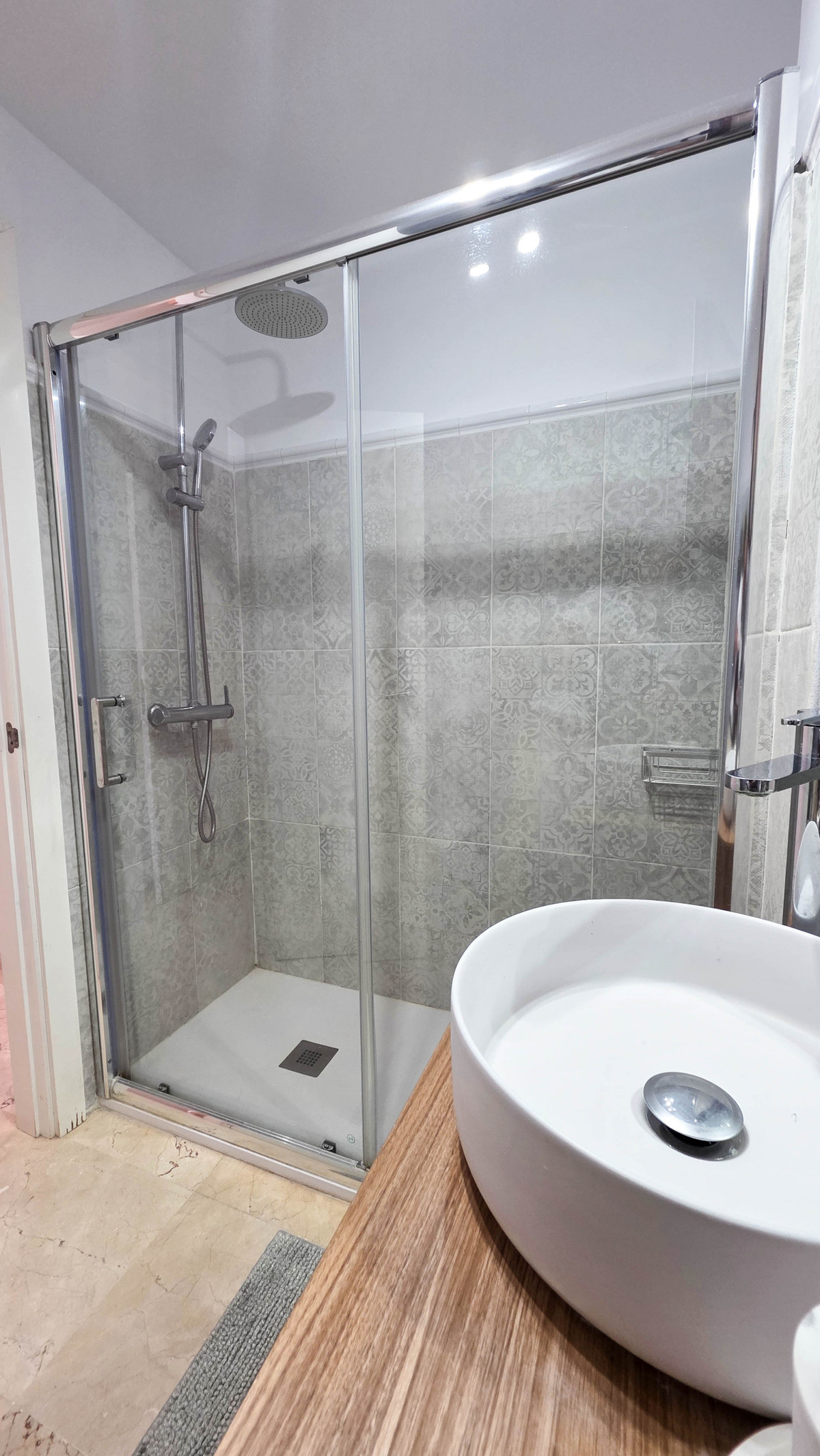 Property main view 14