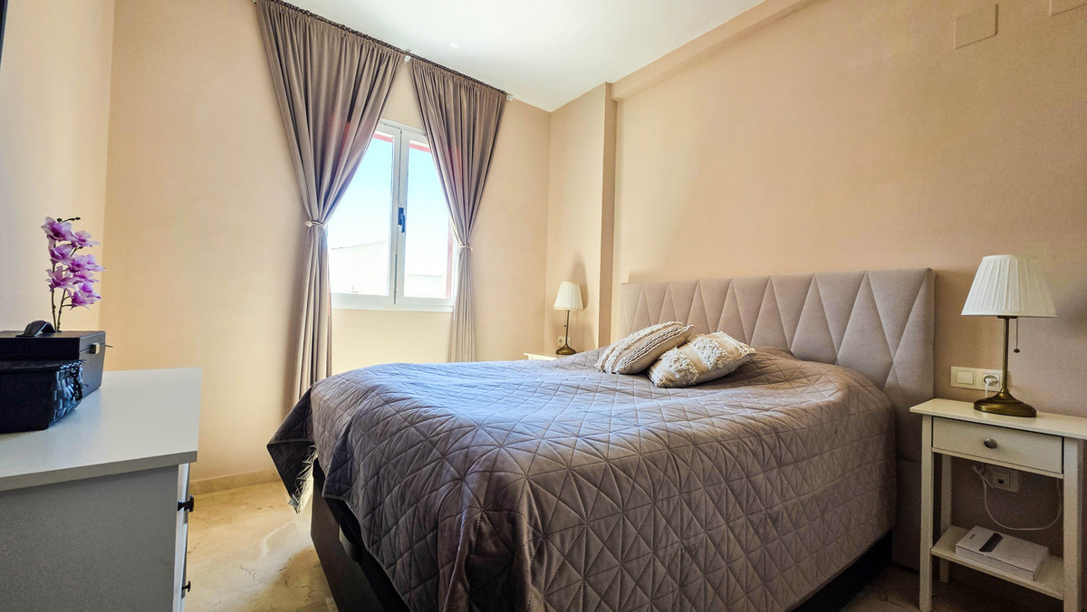 Property main view 15