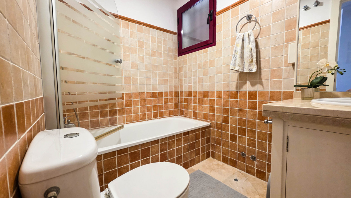 Property main view 16