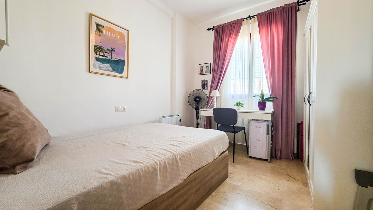 Property main view 17