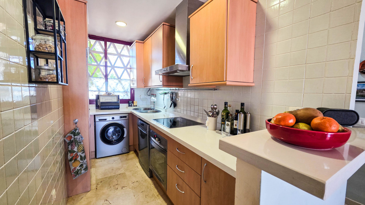 Property main view 18