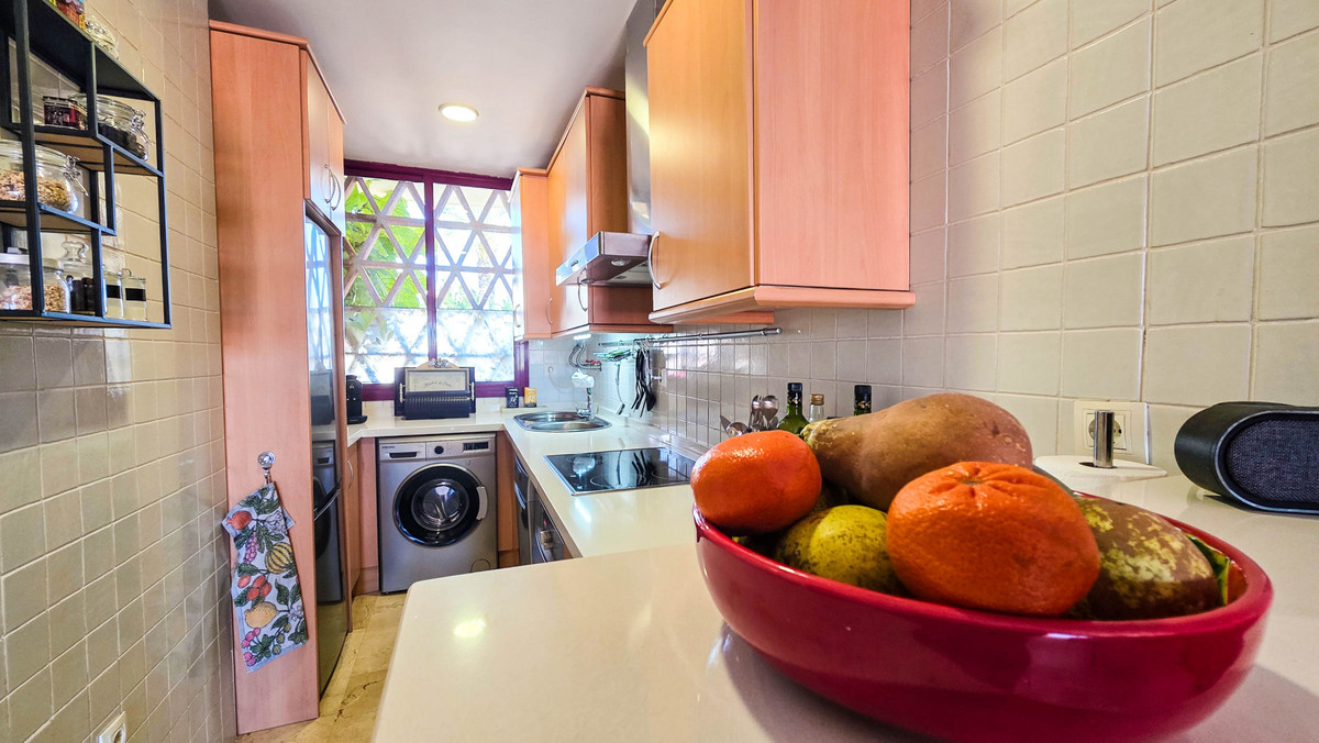 Property main view 19