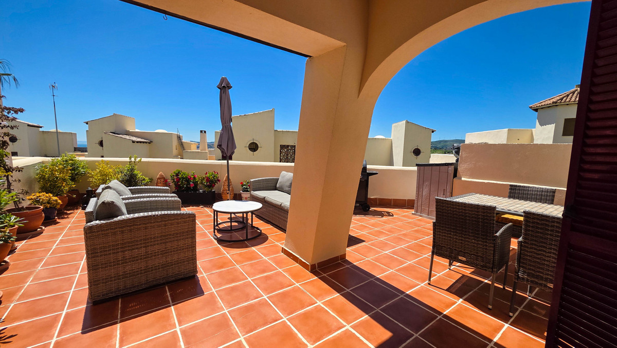 Property main view 2