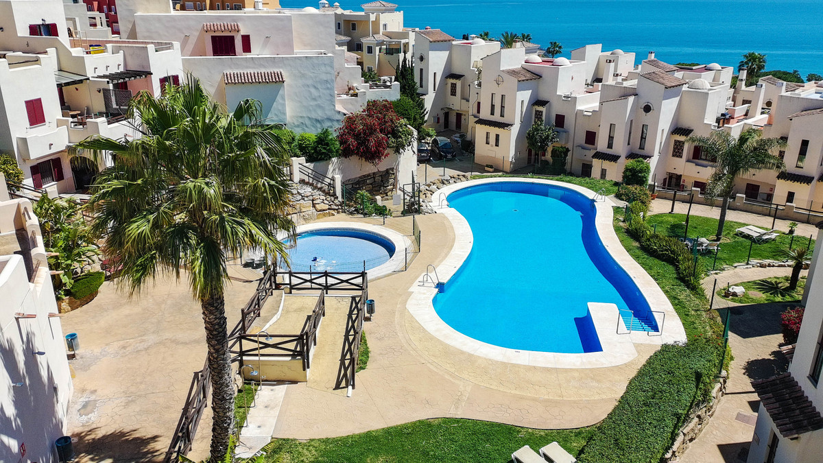 Property main view 20