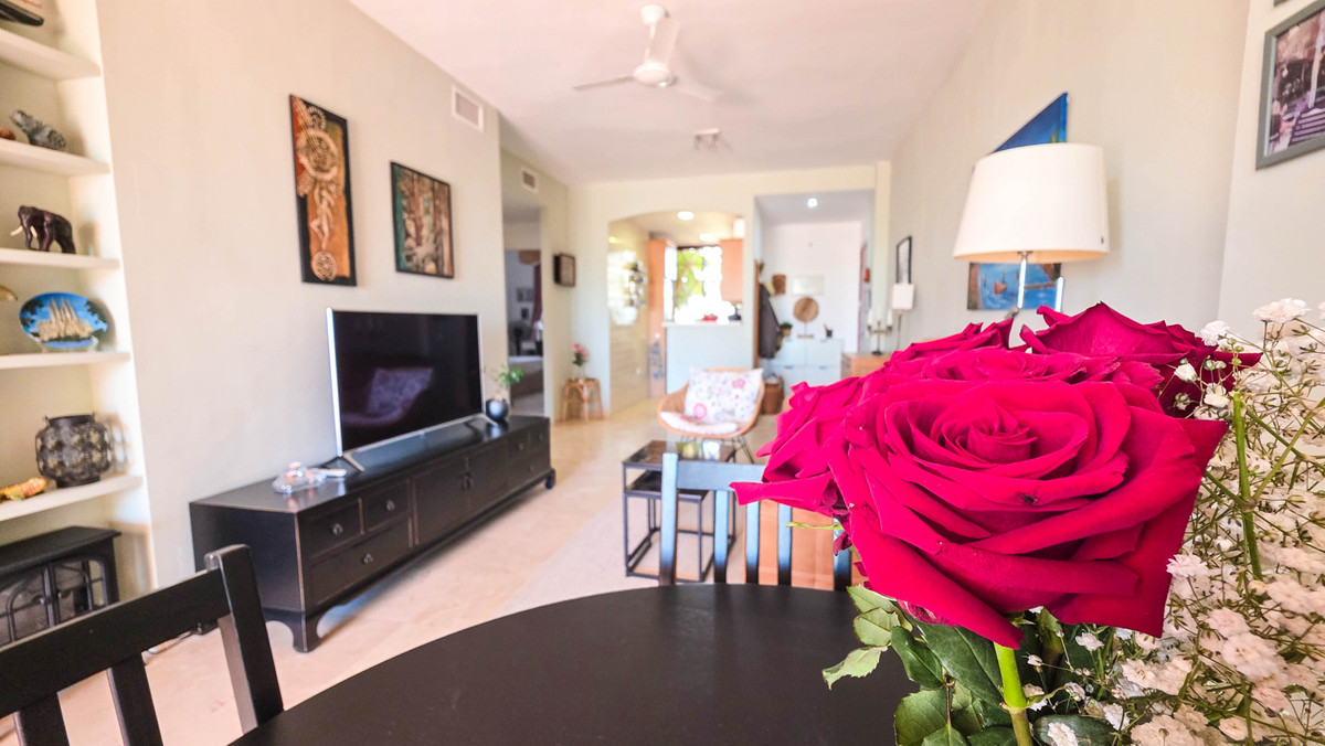 Property main view 21