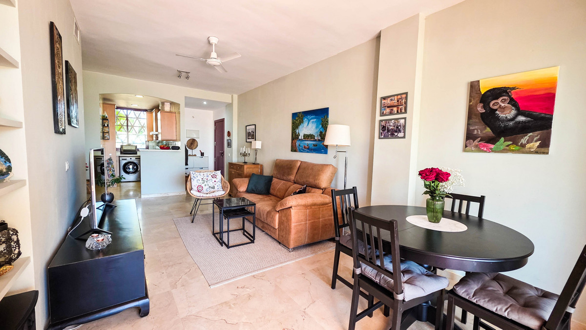 Property main view 22