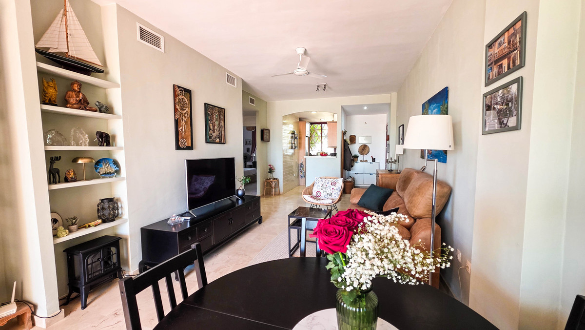 Property main view 23