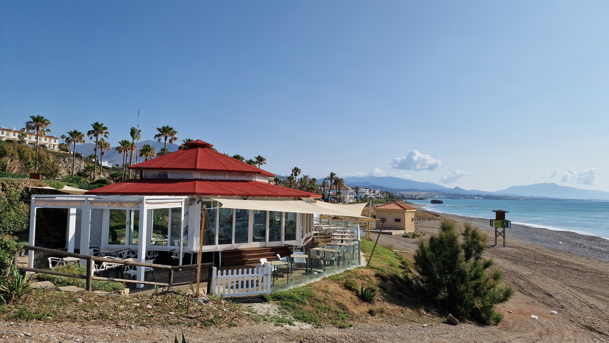 Property main view 24