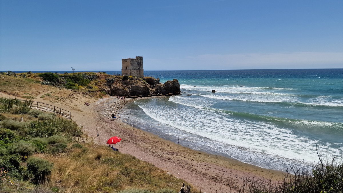 Property main view 26