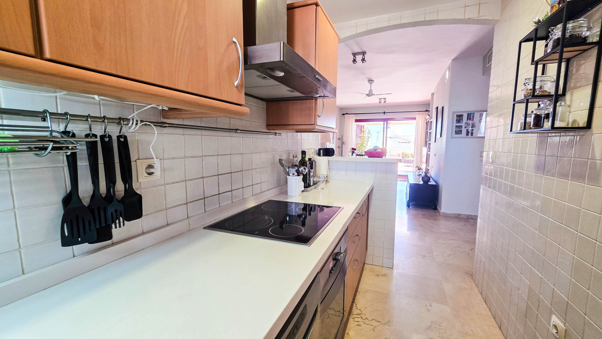 Property main view 4