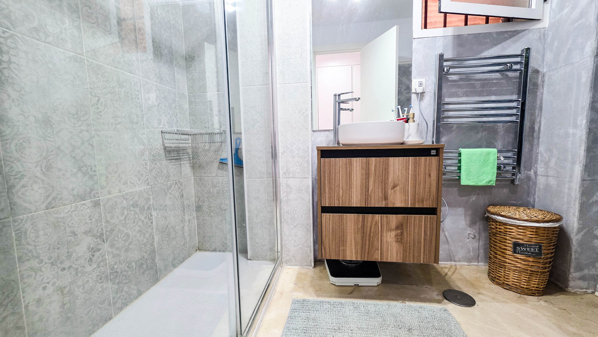 Property main view 5