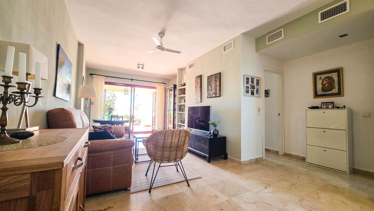 Property main view 6