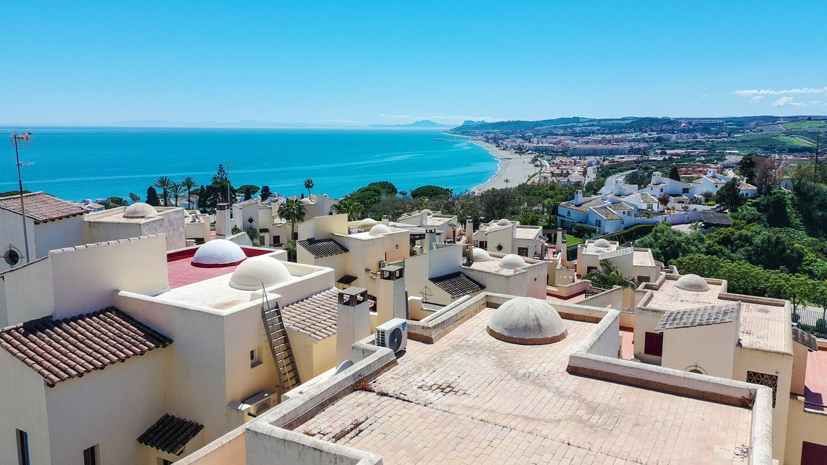 Property main view 7