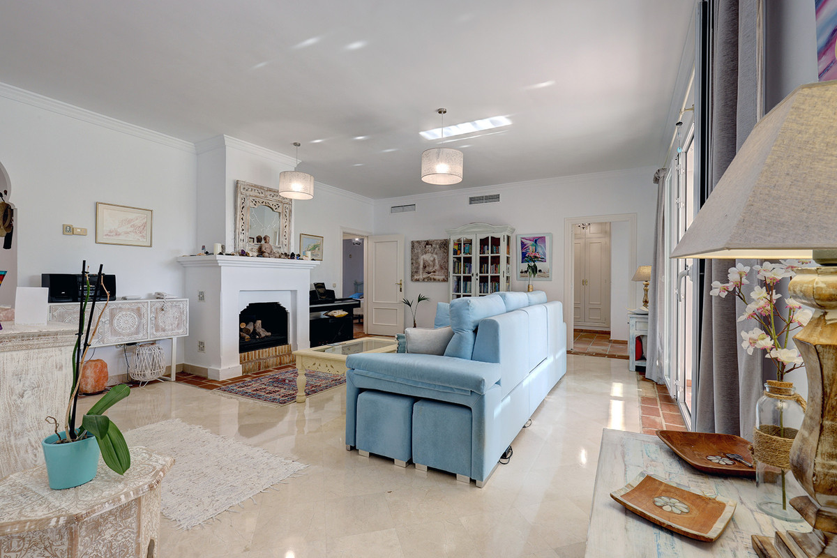 Property main view 10