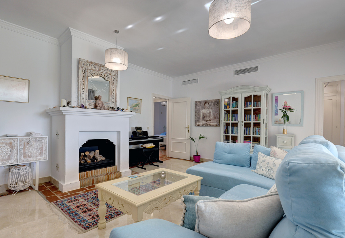 Property main view 14