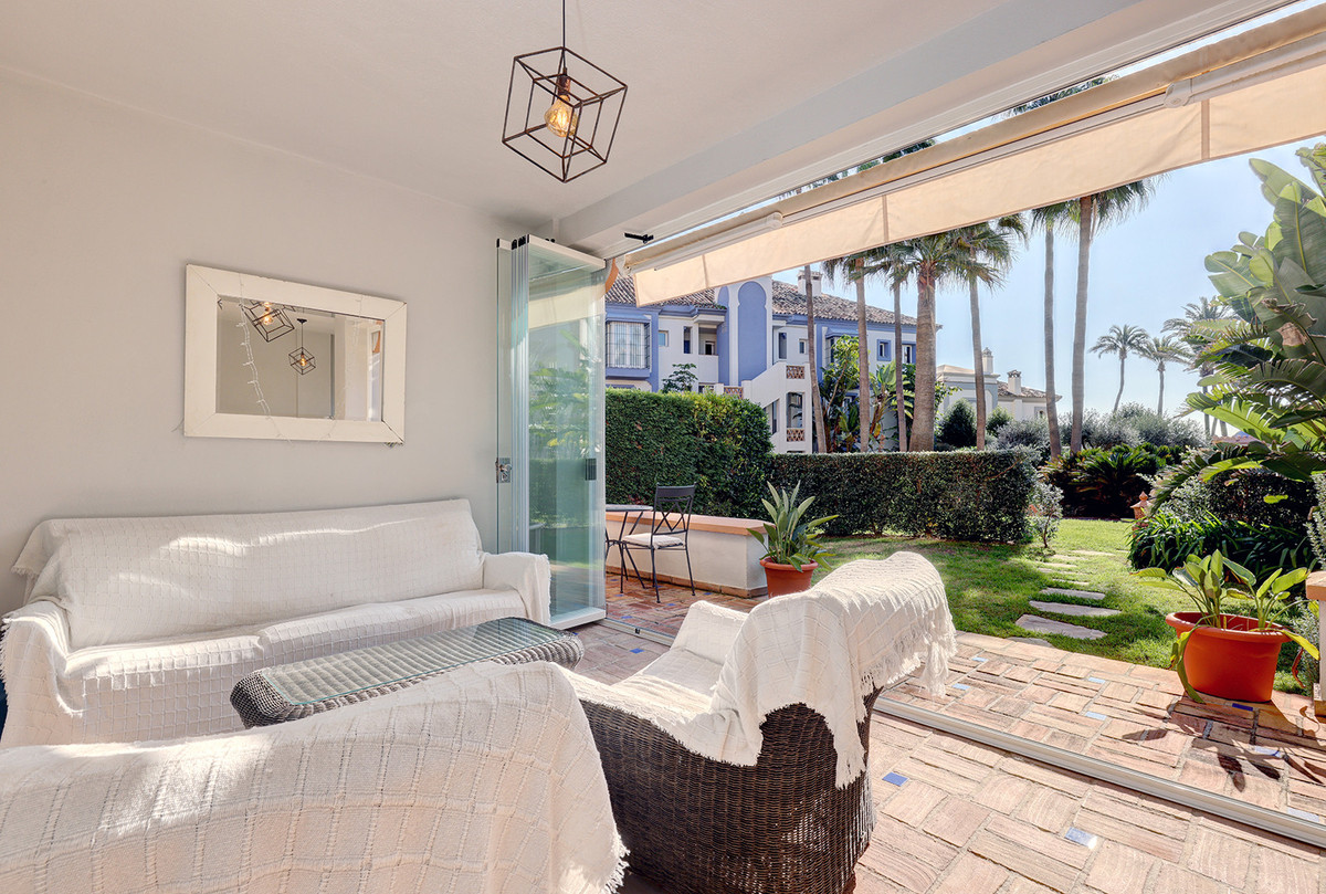 Property main view 16