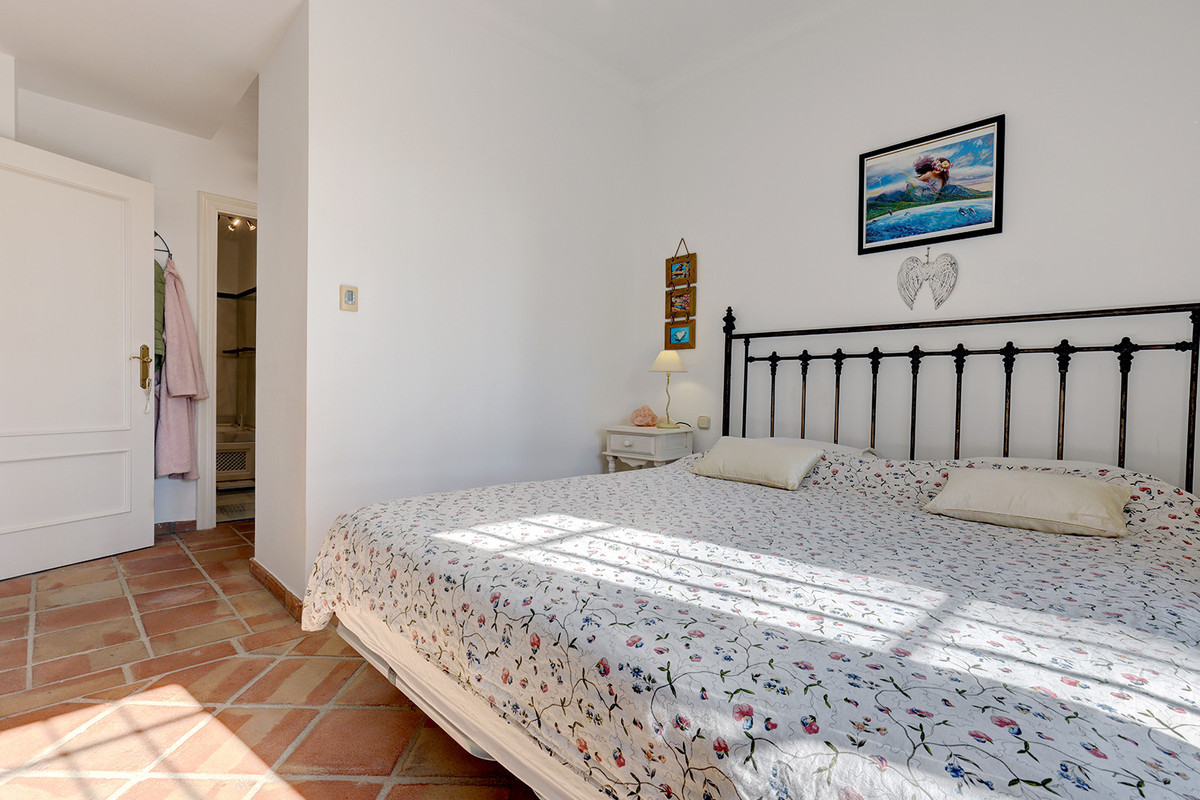 Property main view 18