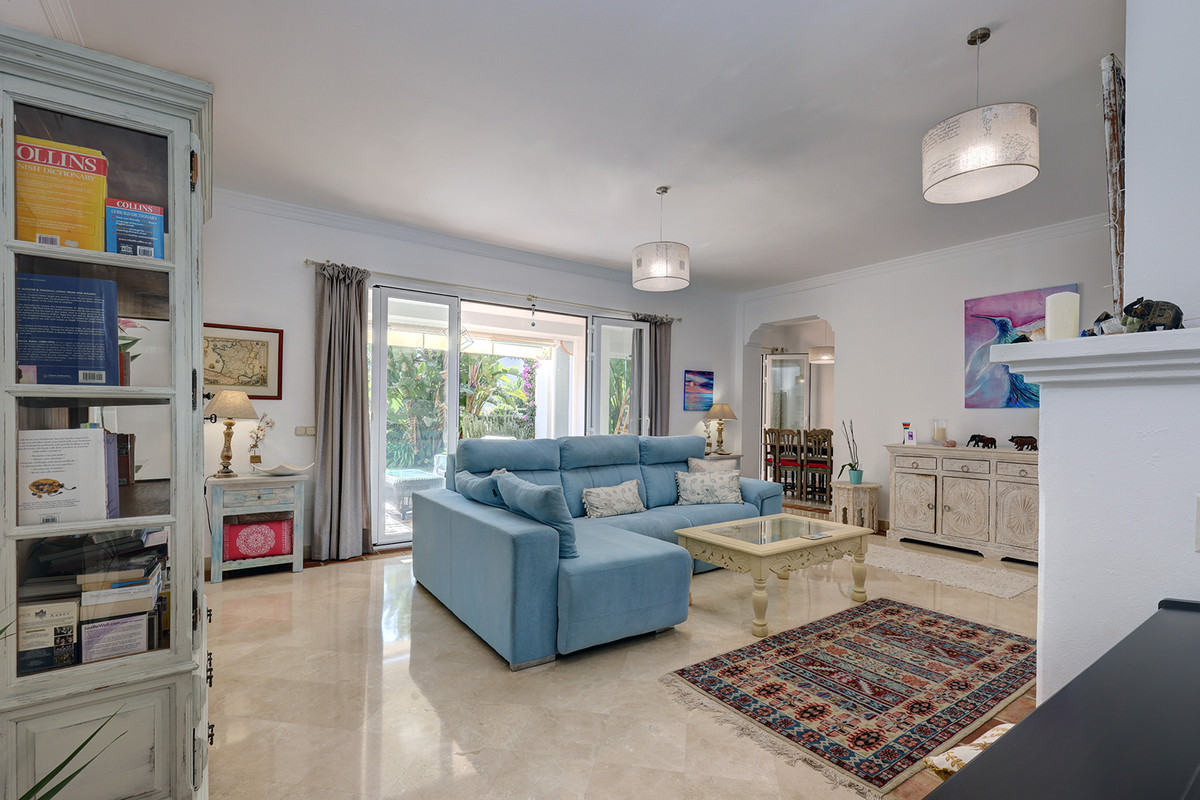 Property main view 19
