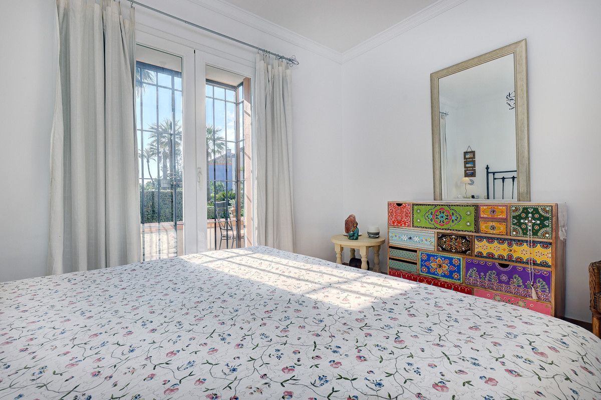 Property main view 20