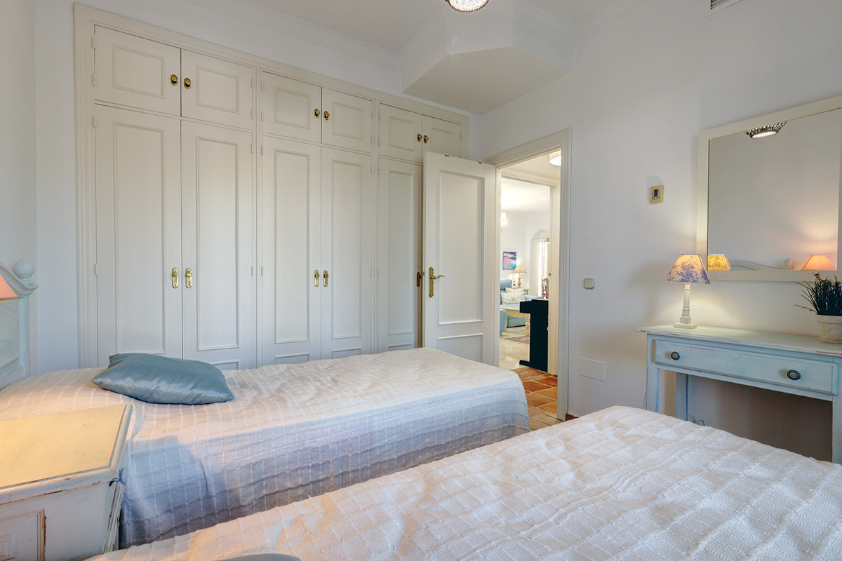 Property main view 21