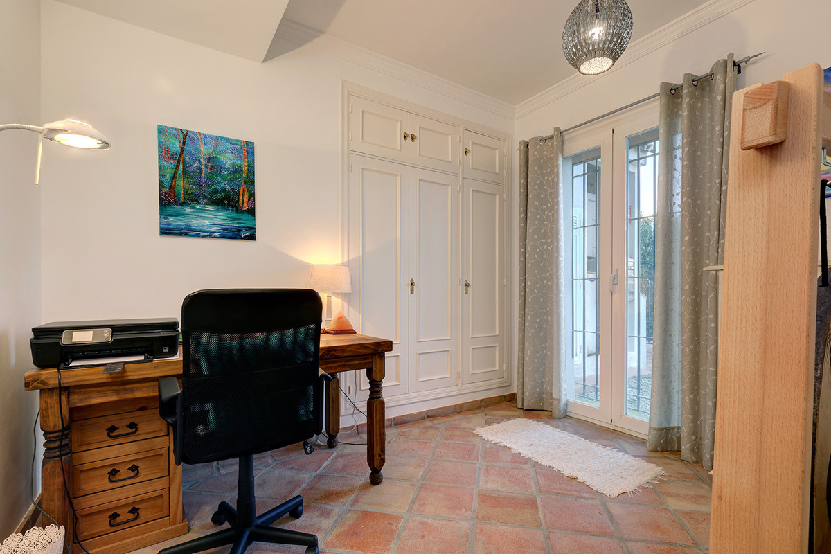 Property main view 23