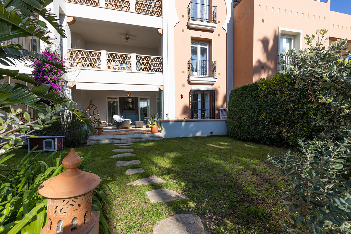 Property main view 24