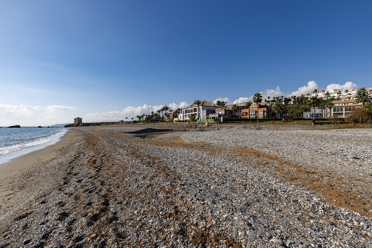 Property main view 28