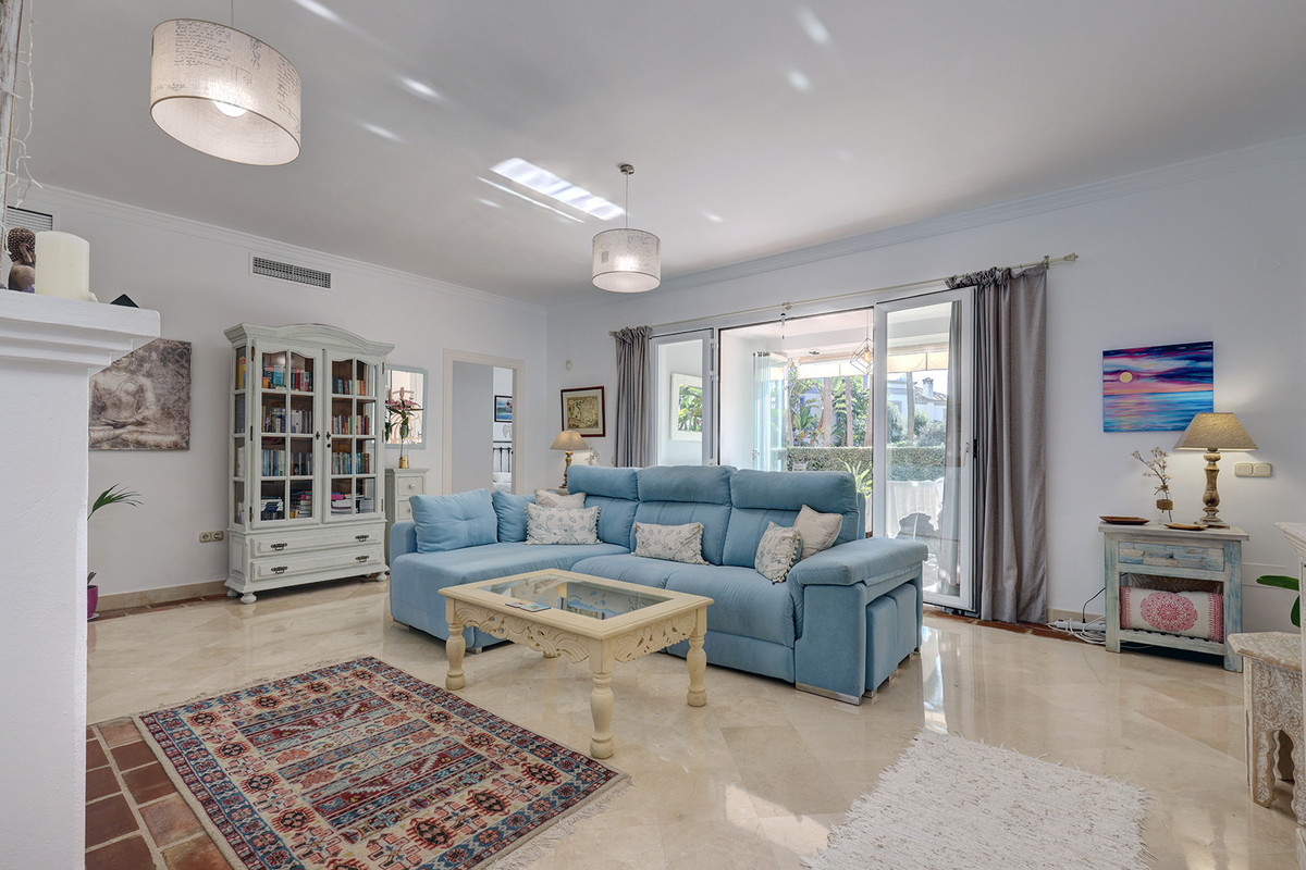 Property main view 3