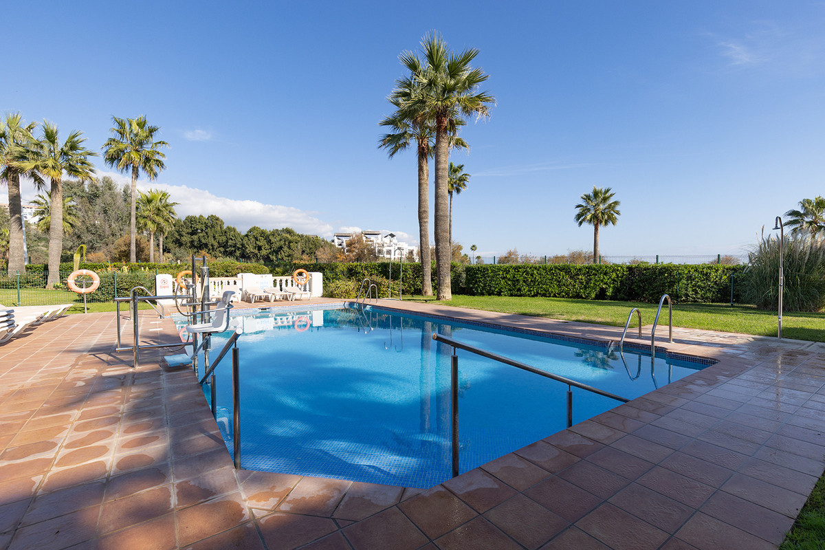Property main view 33