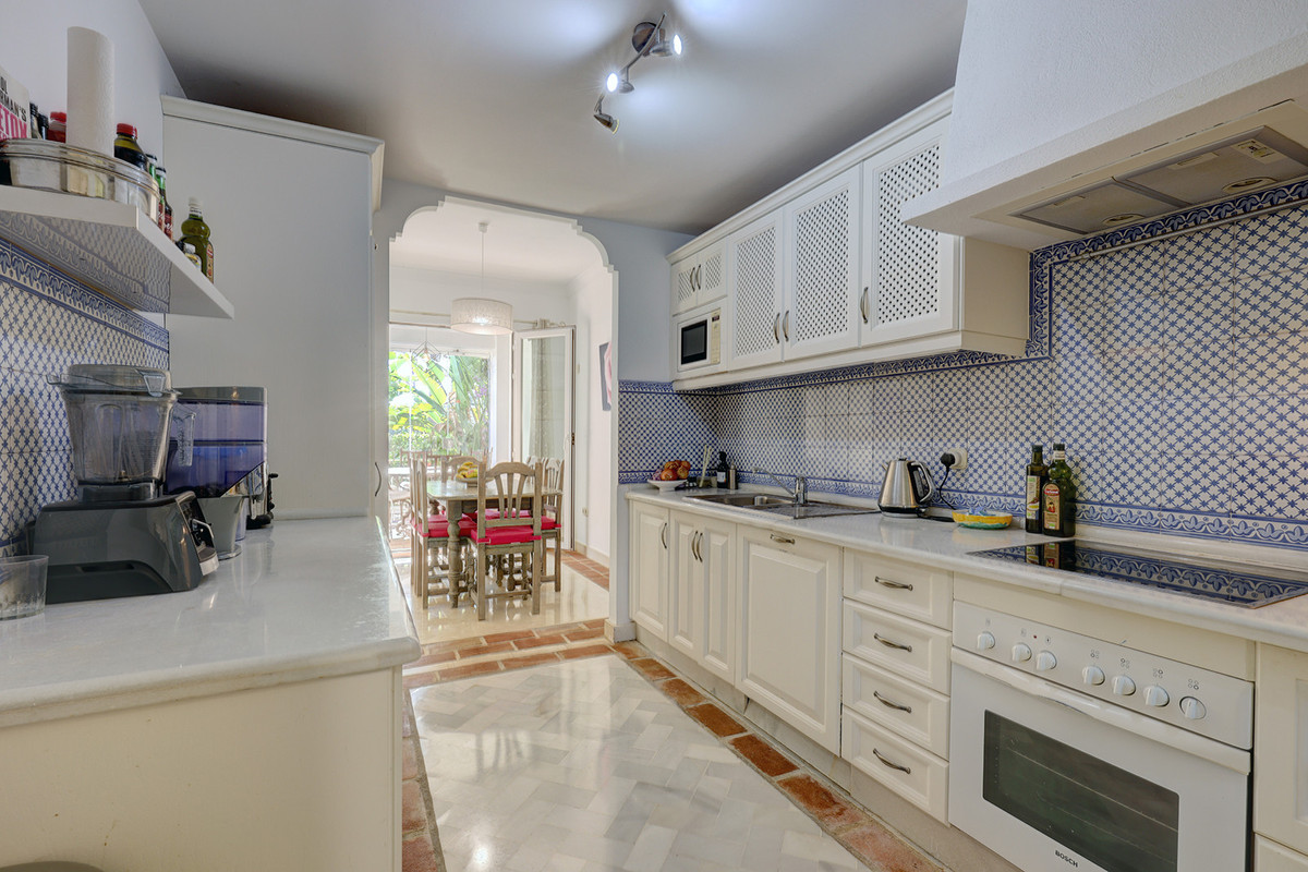 Property main view 4