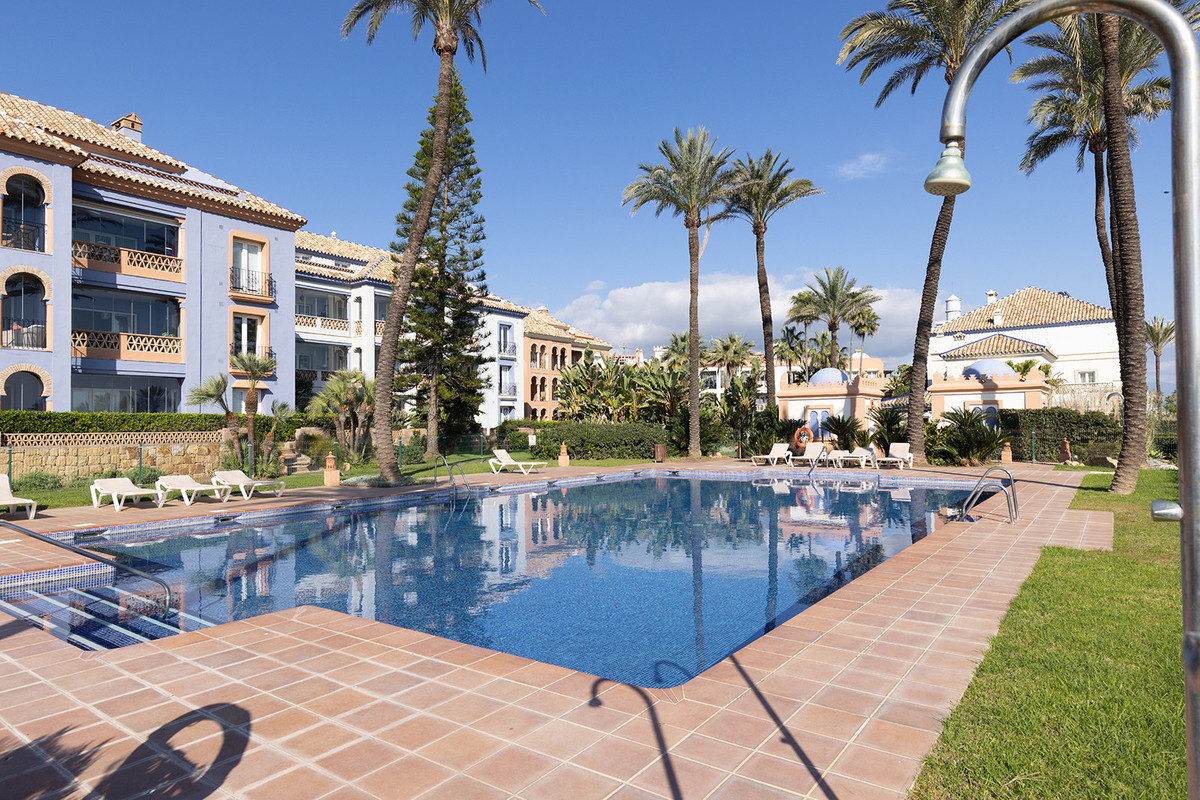 Property main view 40