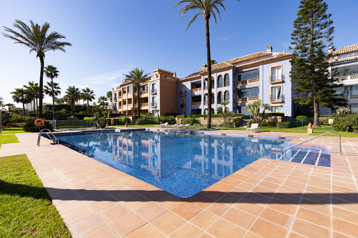 Property main view 42