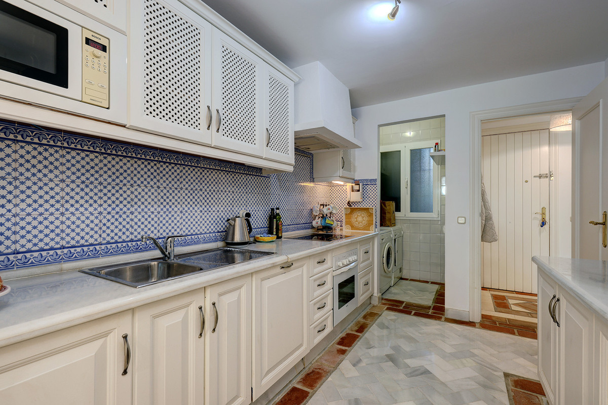 Property main view 44