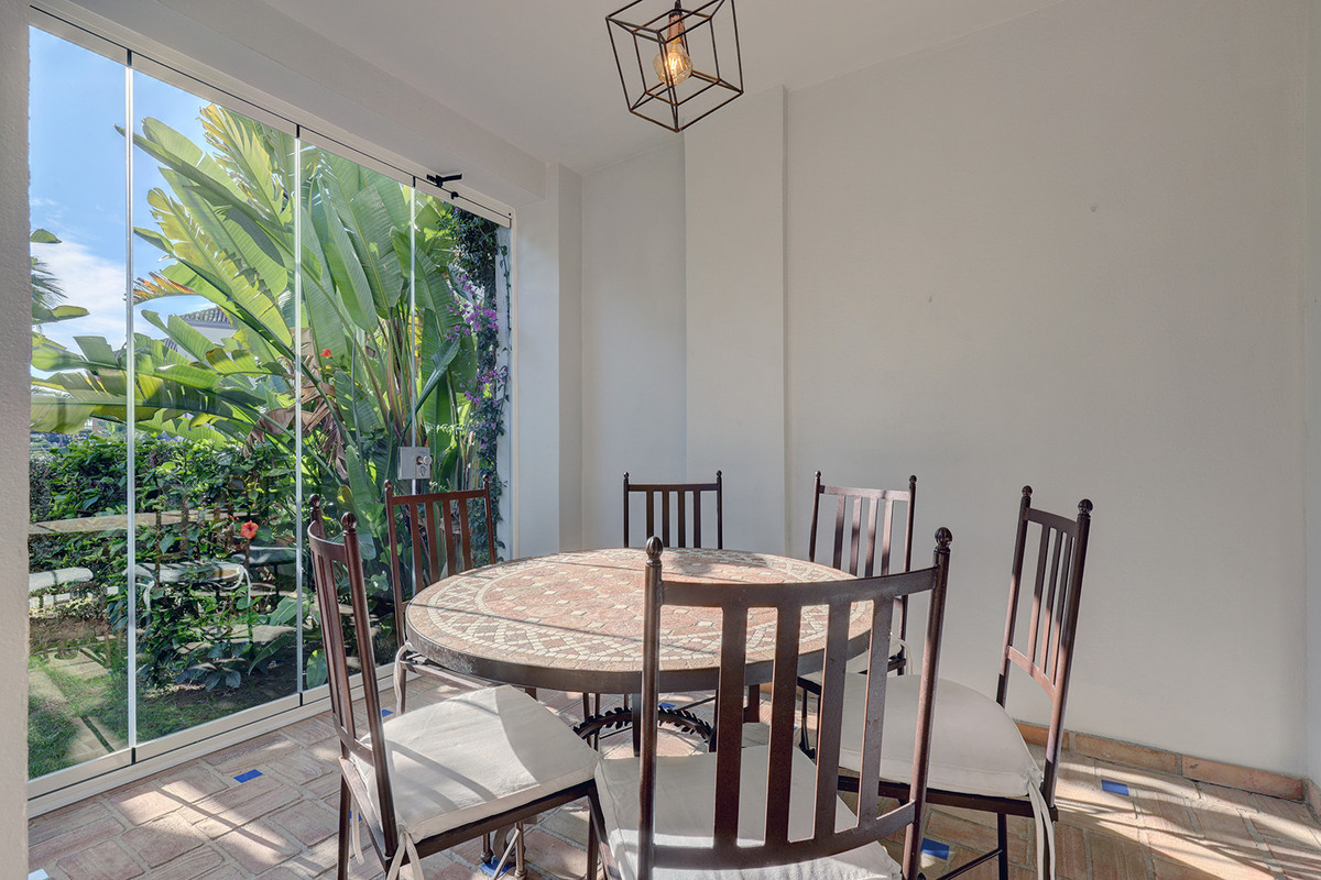 Property main view 5