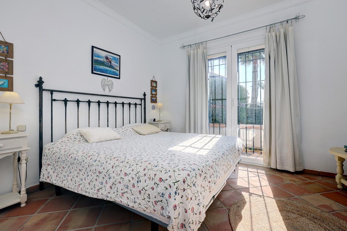 Property main view 7