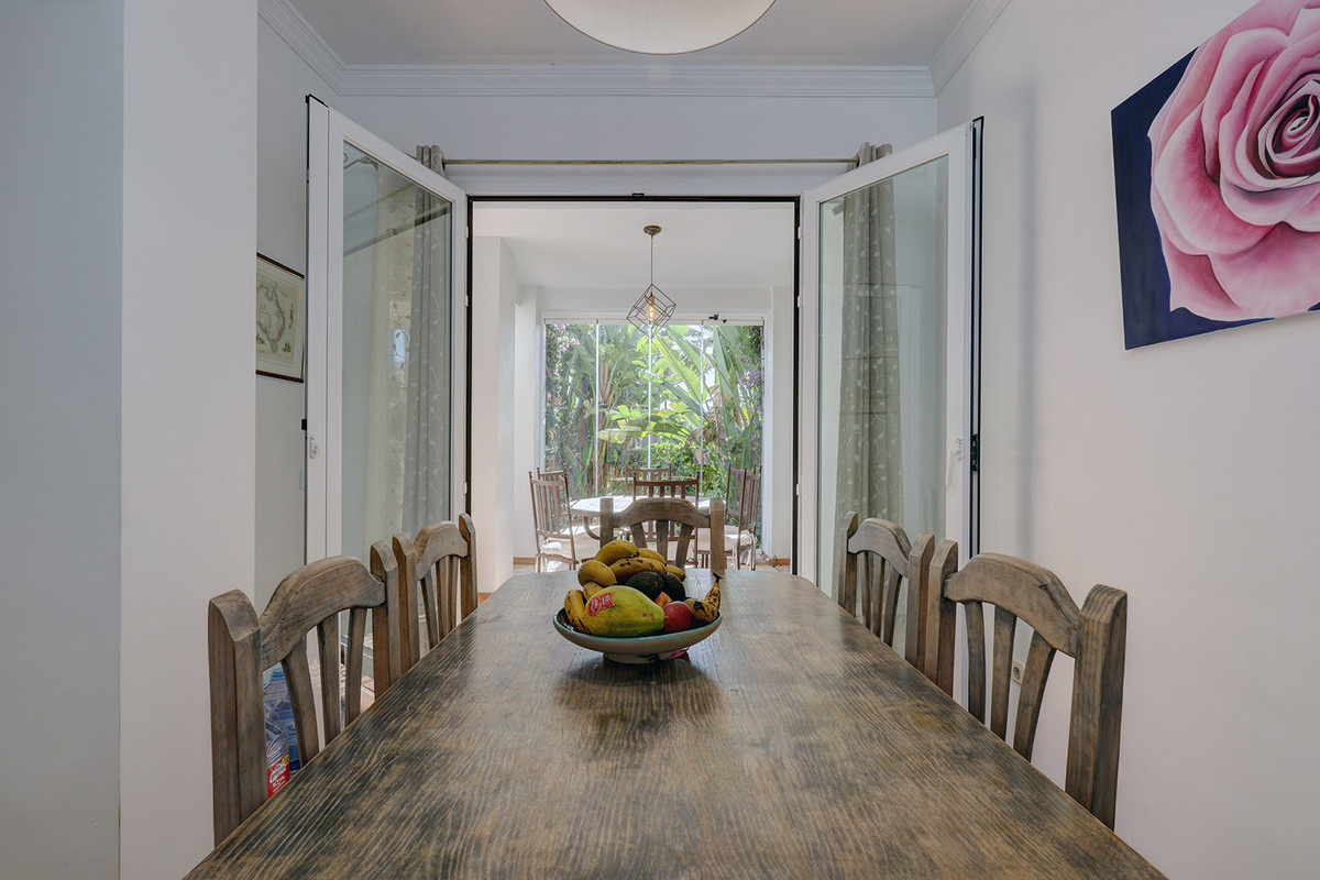 Property main view 8