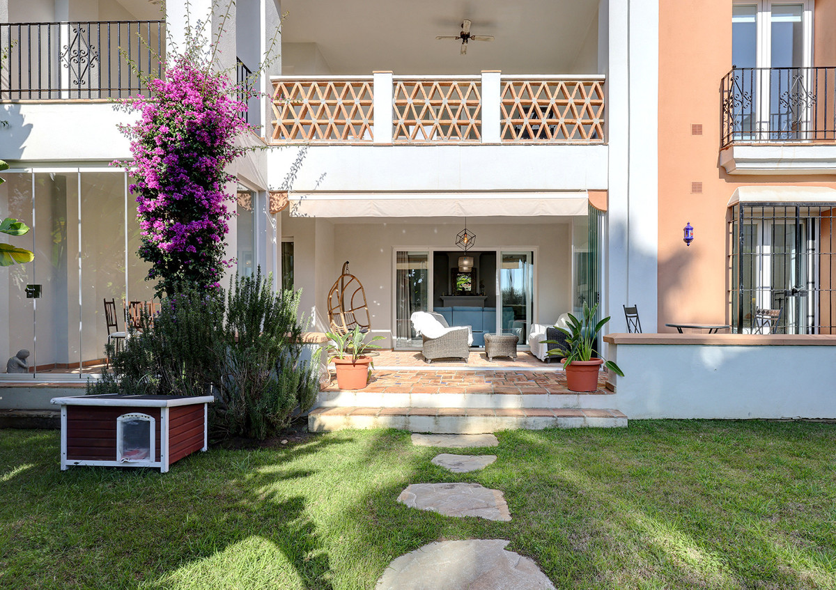 Property main view 9