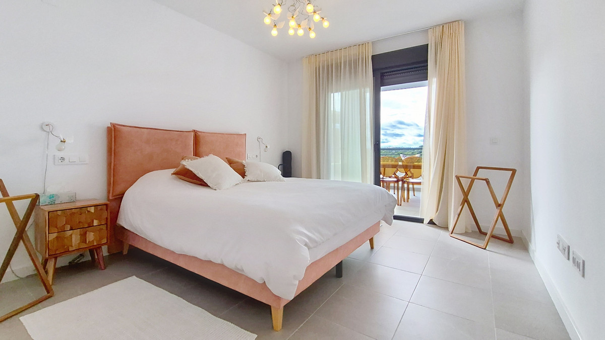 Appartement te koop in Casares | 3 slaapkamers H5359909