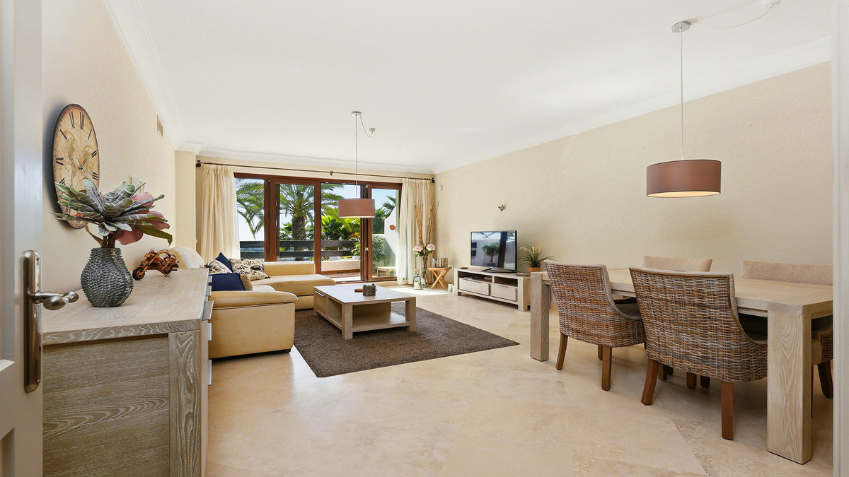 Appartement te koop in Casares | 2 slaapkamers H5361532