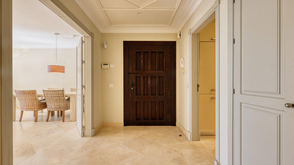 Appartement te koop in Casares | 2 slaapkamers H5361532