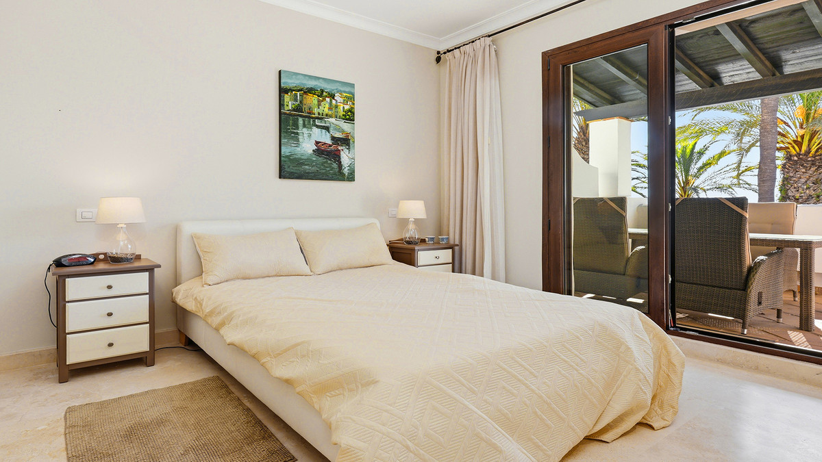 Appartement te koop in Casares | 2 slaapkamers H5361532