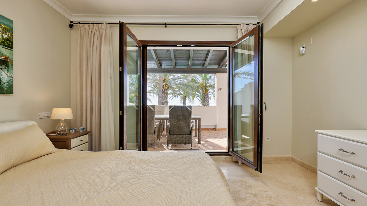 Appartement te koop in Casares | 2 slaapkamers H5361532