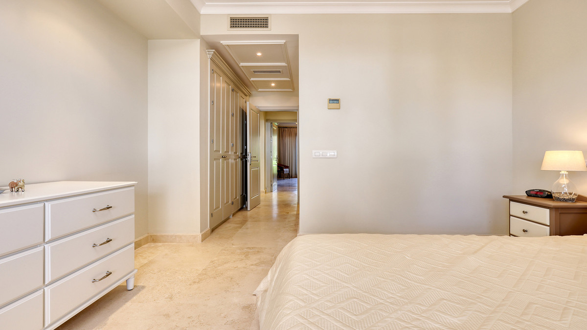 Appartement te koop in Casares | 2 slaapkamers H5361532