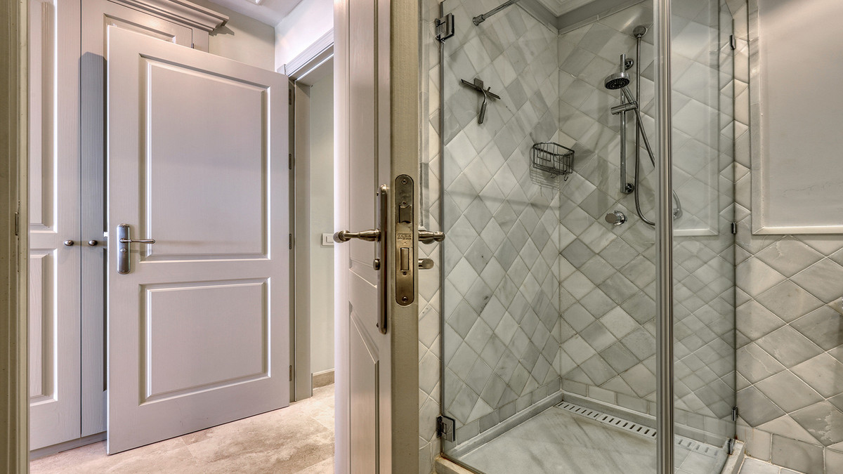 Appartement te koop in Casares | 2 slaapkamers H5361532