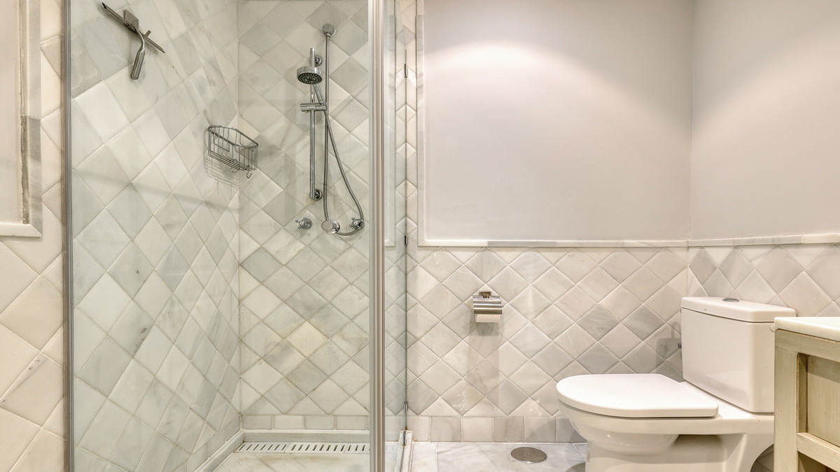 Appartement te koop in Casares | 2 slaapkamers H5361532